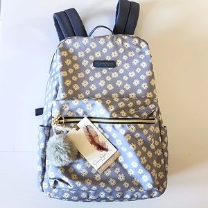 LAPTOP BACKPACK